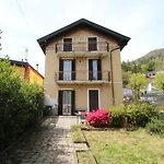Apartament Adele By Interhome