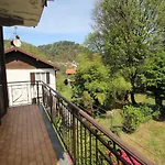 Adele By Interhome Apartament *