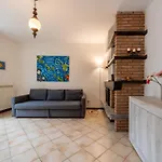 Adele By Interhome Apartament