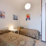 Apartament Adele By Interhome