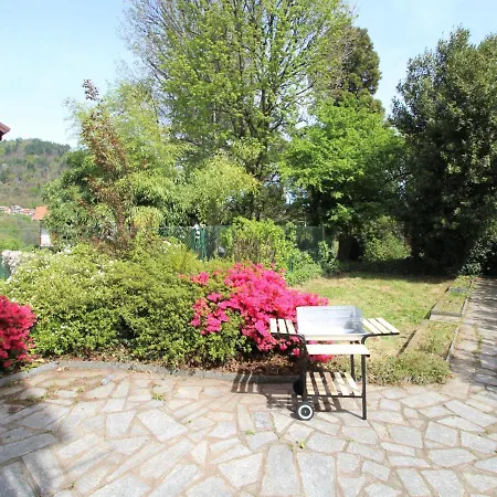 Adele By Interhome Apartment *