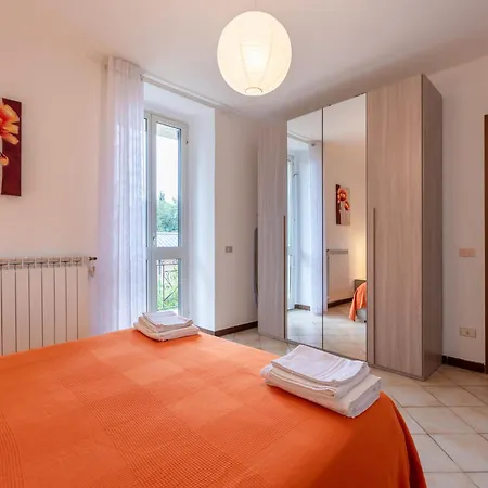 Adele By Interhome Appartamento Bee