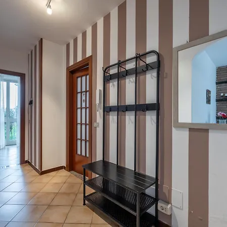 Adele By Interhome * Bee