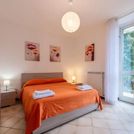 Adele By Interhome Apartment Bee