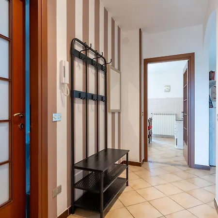 Adele By Interhome *