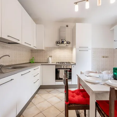 Adele By Interhome * Bee