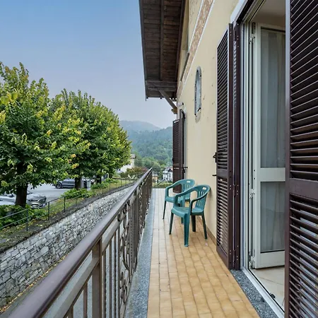Adele By Interhome Apartment Bee