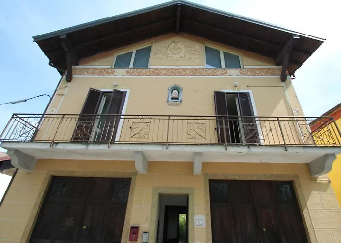 Adele By Interhome * Bee