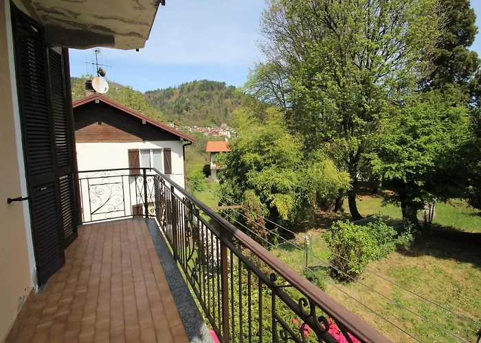 Adele By Interhome 아파트 *