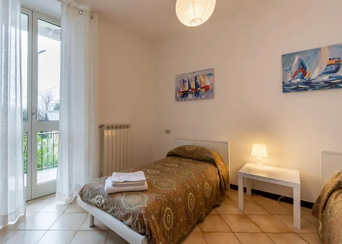 Adele By Interhome *