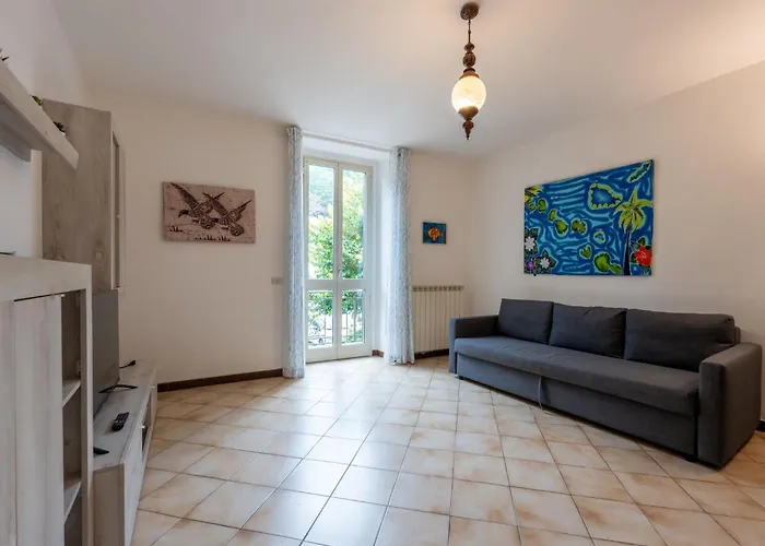 Adele By Interhome * Bee