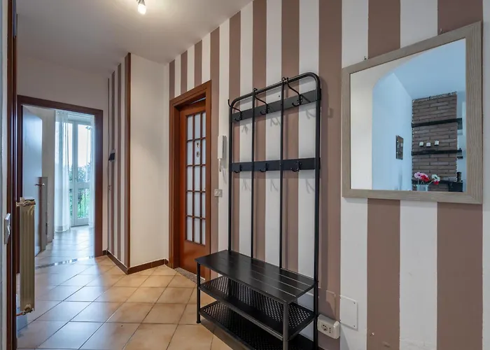 Adele By Interhome * Bee