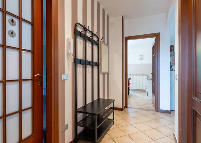 Adele By Interhome *